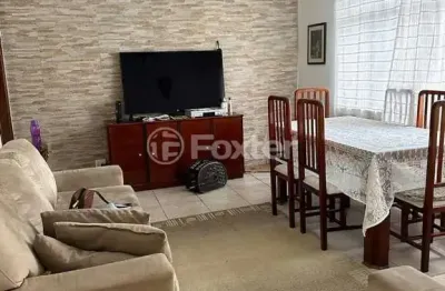 Casa com 4 quartos à venda na rua manoel correia júnior, 77, saúde, são paulo, 140 m2 por r$ 860.000
