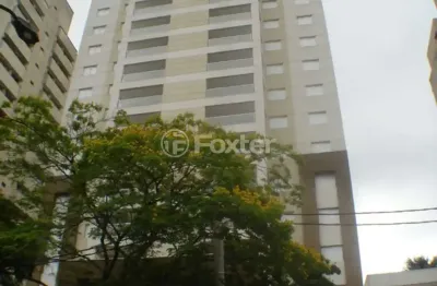 Apartamento com 3 quartos à venda na rua doutor homem de melo, 1180, perdizes, são paulo, 88 m2 por r$ 1.650.000