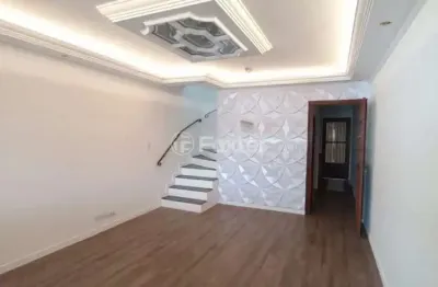 Casa com 2 quartos à venda na rua das palmas, 189, carandiru, são paulo, 120 m2 por r$ 580.000