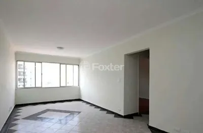 Apartamento com 3 quartos à venda na rua do oratório, 522, mooca, são paulo, 117 m2 por r$ 570.000