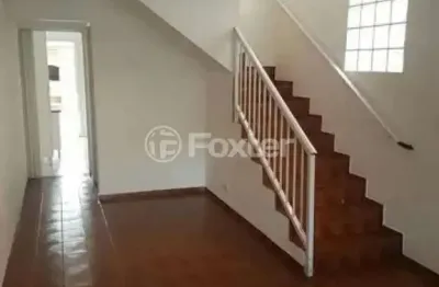 Casa com 3 quartos à venda na rua bento gonçalves, 34, assunção, são bernardo do campo, 137 m2 por r$ 750.000