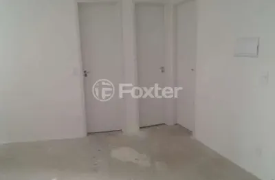 Apartamento com 2 quartos à venda na rua luiz gatti, 179, água branca, são paulo, 40 m2 por r$ 360.000