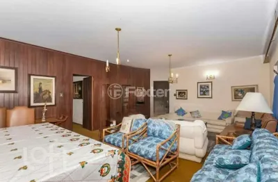 Casa com 4 quartos à venda na rua ângelo mendes de almeida, 220, parque jabaquara, são paulo, 268 m2 por r$ 1.400.000