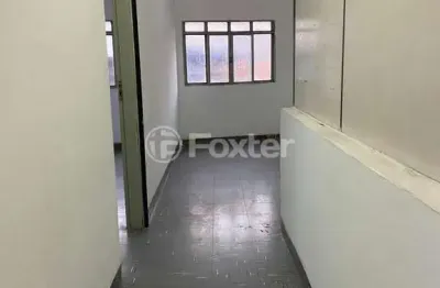 Barracão / galpão / depósito com 4 salas à venda na rua barra do tibaji, 503, bom retiro, são paulo, 190 m2 por r$ 1.050.000