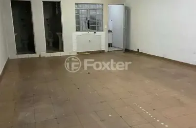 Barracão / Galpão / Depósito com 4 salas à venda na Rua Barra do Tibaji, 503, Bom Retiro, São Paulo, 190 m2 por R$ 980.000