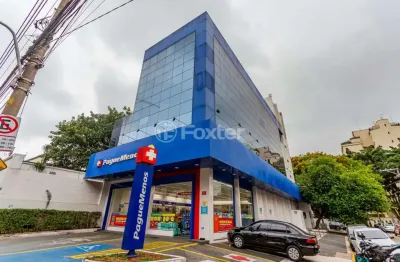 Prédio à venda na avenida vital brasil, 602, butantã, são paulo, 1780 m2 por r$ 18.000.000