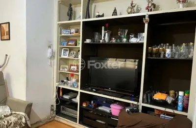Apartamento com 2 quartos à venda na rua conde de irajá, 228, vila mariana, são paulo, 85 m2 por r$ 495.000