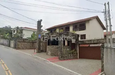 Casa em condomínio fechado com 2 quartos à venda na avenida senador josé ermírio de moraes, 1178, tremembé, são paulo, 90 m2 por r$ 470.000