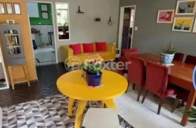 Apartamento com 2 quartos à venda na rua são vicente de paulo, 501, santa cecília, são paulo, 120 m2 por r$ 1.680.000