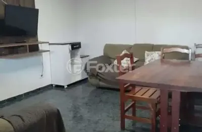 Casa com 4 quartos à venda na rua albania, 175, outeiro de passárgada, cotia, 100 m2 por r$ 850.000