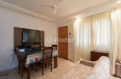 Apartamento com 2 quartos à venda na rua andorinha, 330, jardim valéria, guarulhos, 43 m2 por r$ 215.000