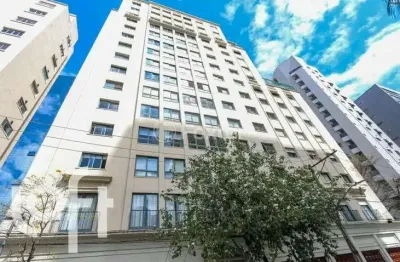 Apartamento com 1 quarto à venda na rua presidente prudente, 55, jardim paulista, são paulo, 150 m2 por r$ 2.200.000