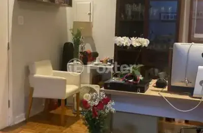 Apartamento com 2 quartos à venda na rua joaquim antunes, 292, pinheiros, são paulo, 72 m2 por r$ 1.700.000