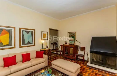 Casa com 3 quartos à venda na rua polônia, 36, jardim europa, são paulo, 172 m2 por r$ 3.500.000