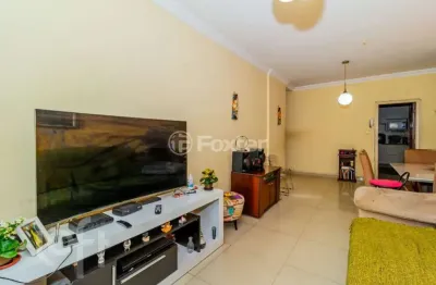 Apartamento com 3 quartos à venda na avenida brigadeiro luís antônio, 1186, bela vista, são paulo, 140 m2 por r$ 650.000