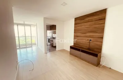 Apartamento com 2 quartos à venda na rua dona antônia de queirós, 505, consolação, são paulo, 60 m2 por r$ 1.270.000