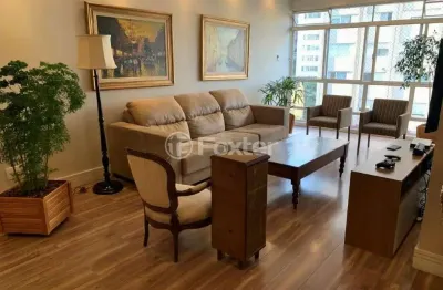 Apartamento com 3 quartos à venda na rua maranhão, 43, higienópolis, são paulo, 125 m2 por r$ 1.400.000