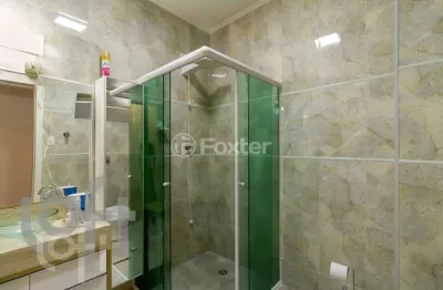 Apartamento com 2 quartos à venda na avenida nove de julho, 915, bela vista, são paulo, 98 m2 por r$ 475.000