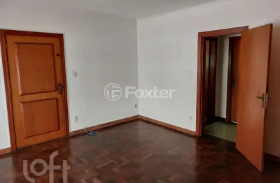 Casa com 5 quartos à venda na rua dos operários, 51, vila brasilina, são paulo, 250 m2 por r$ 800.000