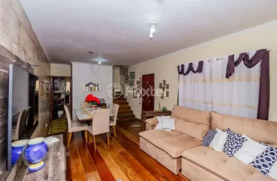 Casa com 3 quartos à venda na rua do espigão, 70, cidade ademar, são paulo, 260 m2 por r$ 650.000