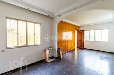 Casa com 4 quartos à venda na rua luís carlos paraná, 181, jardim cidália, são paulo, 300 m2 por r$ 1.100.000