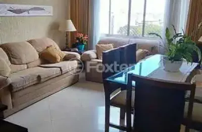Apartamento com 2 quartos à venda na rua domingos de morais, 1457, vila mariana, são paulo, 87 m2 por r$ 780.000