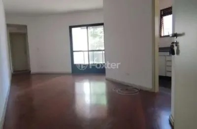 Apartamento com 2 quartos à venda na rua joaquim távora, 979, vila mariana, são paulo, 58 m2 por r$ 750.000