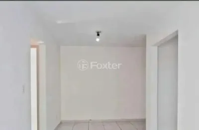 Apartamento com 2 quartos à venda na rua domingos josé sapienza, 231, vila amália (zona norte), são paulo, 46 m2 por r$ 373.000
