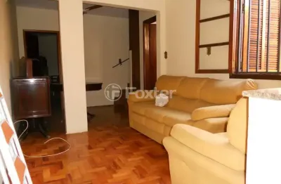 Casa com 5 quartos à venda na rua doutor maurício de lacerda, 798, são judas, são paulo, 367 m2 por r$ 1.875.000