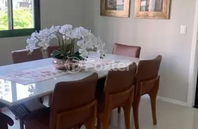 Apartamento com 3 quartos à venda na rua ministro gabriel de rezende passos, 479, moema, são paulo, 162 m2 por r$ 3.300.000