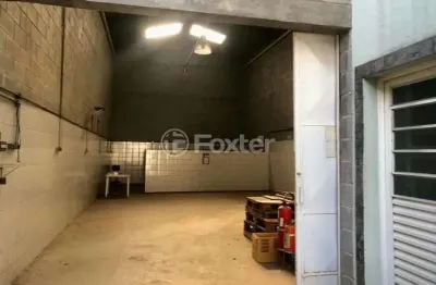 Casa comercial com 5 salas à venda na rua tito, 1646, vila romana, são paulo, 249 m2 por r$ 3.000.000