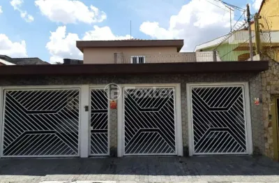 Casa comercial com 2 salas à venda na rua mangericão, 82, jardim eliane, são paulo, 250 m2 por r$ 848.000