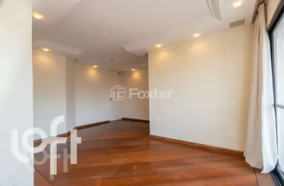 Apartamento com 3 quartos à venda na rua deputado joão sussumu hirata, 365, vila andrade, são paulo, 92 m2 por r$ 730.000