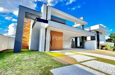Casa em condomínio fechado com 3 quartos à venda na rodovia dom gabriel paulino bueno couto, km 72,5, medeiros, jundiaí, 394 m2 por r$ 4.100.000