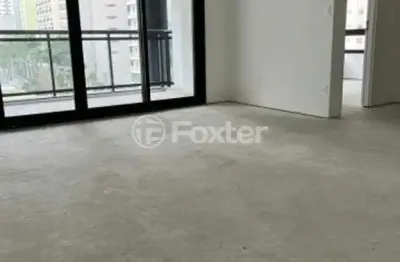 Apartamento com 1 quarto à venda na alameda dos jurupis, 1300, indianópolis, são paulo, 79 m2 por r$ 1.380.000