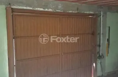 Casa com 4 quartos à venda na estrada velha de sorocaba, 736, granja viana, cotia, 500 m2 por r$ 1.500.000