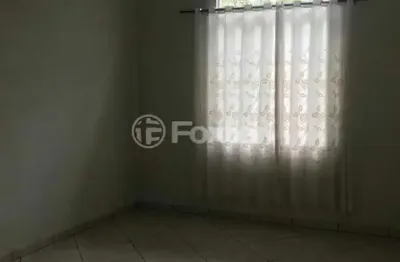 Casa em condomínio fechado com 2 quartos à venda na estrada das mulatas, 3240, portal do santa paula, cotia, 134 m2 por r$ 732.000
