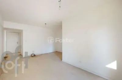 Apartamento com 2 quartos à venda na rua do rocio, 121, vila olímpia, são paulo, 61 m2 por r$ 890.000