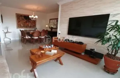 Apartamento com 3 quartos à venda na rua cardoso de almeida, 1156, perdizes, são paulo, 118 m2 por r$ 1.490.000