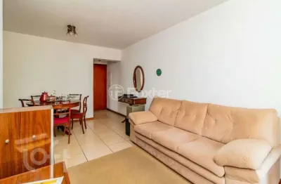 Apartamento com 3 quartos à venda na rua frederico von martius, 255, vila monumento, são paulo, 78 m2 por r$ 670.000