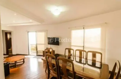 Apartamento com 3 quartos à venda na rua joão batista mendo, 36, jardim avelino, são paulo, 130 m2 por r$ 780.000