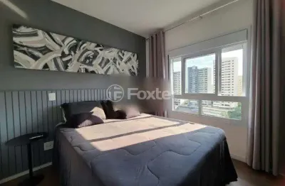Apartamento com 3 quartos à venda na rua deputado joão sussumu hirata, 650, vila andrade, são paulo, 141 m2 por r$ 1.890.000