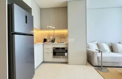 Apartamento com 1 quarto à venda na rua josé maria lisboa, 747, jardim paulista, são paulo, 44 m2 por r$ 1.680.000