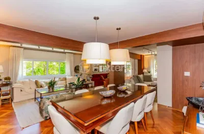 Apartamento com 2 quartos à venda na rua bandeira paulista, 142, itaim bibi, são paulo, 150 m2 por r$ 3.200.000