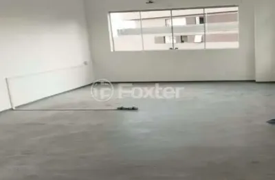 Prédio com 10 salas à venda na rua senador césar lacerda vergueiro, 45, sumarezinho, são paulo, 610 m2 por r$ 12.000.000