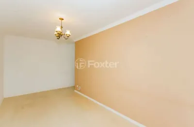 Apartamento com 2 quartos à venda na rua são ticiano, 85, vila formosa, são paulo, 55 m2 por r$ 400.000