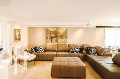 Apartamento com 4 quartos à venda na rua cardoso de almeida, 841, perdizes, são paulo, 330 m2 por r$ 3.680.000