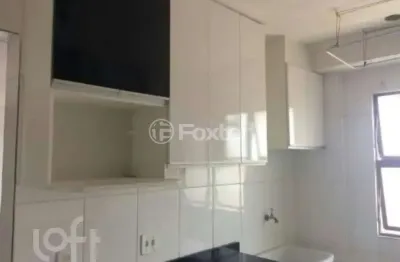 Apartamento com 3 quartos à venda na rua são genaro, 180, centro, diadema, 69 m2 por r$ 371.000