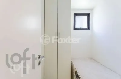 Apartamento com 4 quartos à venda na rua airosa galvão, 168, água branca, são paulo, 179 m2 por r$ 2.600.000
