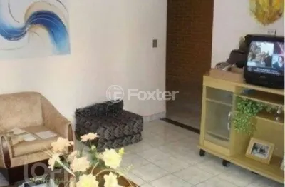 Casa com 2 quartos à venda na rua filomena bitolo, 27, rudge ramos, são bernardo do campo, 87 m2 por r$ 490.000